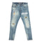BILLIONAIRE BOYS CLUB APOLLO JEANS Mens Apparel - MENS