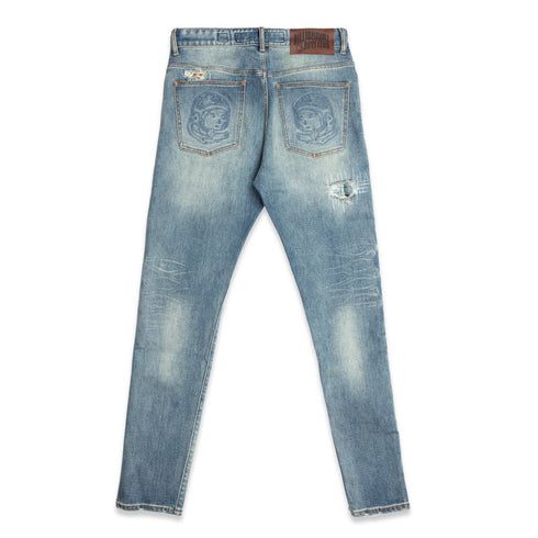 BILLIONAIRE BOYS CLUB APOLLO JEANS Mens Apparel - MENS