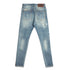 BILLIONAIRE BOYS CLUB APOLLO JEANS Mens Apparel - MENS