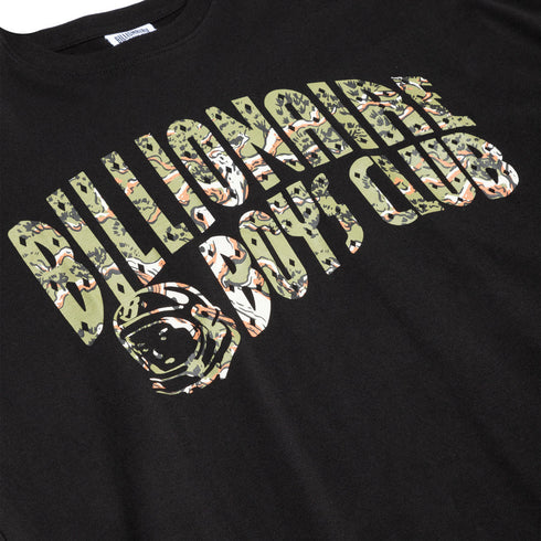 BILLIONAIRE BOYS CLUB BONSAI ARCH S/S TEE Mens Apparel -