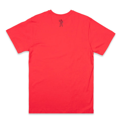BILLIONAIRE BOYS CLUB BONSAI ARCH S/S TEE Mens Apparel -