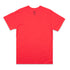 BILLIONAIRE BOYS CLUB BONSAI ARCH S/S TEE Mens Apparel -