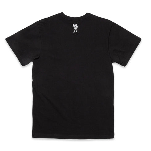 BILLIONAIRE BOYS CLUB BONSAI ARCH S/S TEE Mens Apparel -