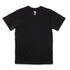 BILLIONAIRE BOYS CLUB BONSAI ARCH S/S TEE Mens Apparel -