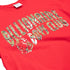 BILLIONAIRE BOYS CLUB BONSAI ARCH S/S TEE Mens Apparel -