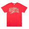 BILLIONAIRE BOYS CLUB BONSAI ARCH S/S TEE Mens Apparel -