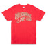 BILLIONAIRE BOYS CLUB BONSAI ARCH S/S TEE Mens Apparel -