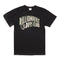 BILLIONAIRE BOYS CLUB BONSAI ARCH S/S TEE Mens Apparel -