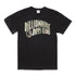 BILLIONAIRE BOYS CLUB BONSAI ARCH S/S TEE Mens Apparel -