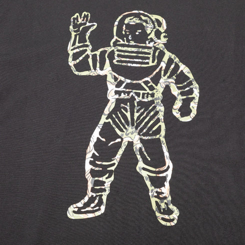 BILLIONAIRE BOYS CLUB BONSAI ASTRO S/S TEE Mens Apparel -