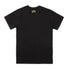 BILLIONAIRE BOYS CLUB BONSAI ASTRO S/S TEE Mens Apparel -