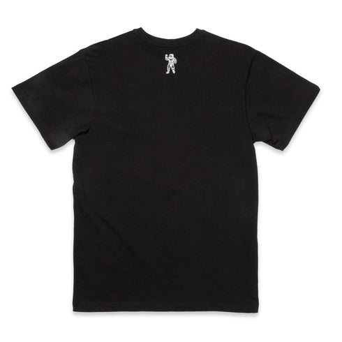 BILLIONAIRE BOYS CLUB BUMPIN S/S TEE Mens Apparel - MENS