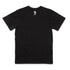 BILLIONAIRE BOYS CLUB BUMPIN S/S TEE Mens Apparel - MENS