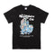 BILLIONAIRE BOYS CLUB BUMPIN S/S TEE Mens Apparel - MENS