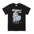 BILLIONAIRE BOYS CLUB BUMPIN S/S TEE Mens Apparel - MENS