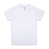 BILLIONAIRE BOYS CLUB BUMPIN S/S TEE Mens Apparel - MENS