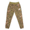 BILLIONAIRE BOYS CLUB CAMO SWEAT Mens Apparel - Mens Apparel