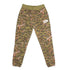 BILLIONAIRE BOYS CLUB CAMO SWEAT Mens Apparel - Mens Apparel