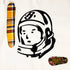 BILLIONAIRE BOYS CLUB EVOLVE CREW Mens Apparel - MENS