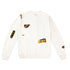 BILLIONAIRE BOYS CLUB EVOLVE CREW Mens Apparel - MENS