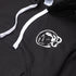 BILLIONAIRE BOYS CLUB HALO HOODIE Mens Apparel - MENS