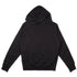BILLIONAIRE BOYS CLUB HALO HOODIE Mens Apparel - MENS