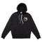 BILLIONAIRE BOYS CLUB HALO HOODIE Mens Apparel - MENS
