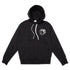 BILLIONAIRE BOYS CLUB HALO HOODIE Mens Apparel - MENS