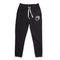 BILLIONAIRE BOYS CLUB STAR SWEATPANTS Mens Apparel - Mens