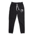 BILLIONAIRE BOYS CLUB STAR SWEATPANTS Mens Apparel - Mens