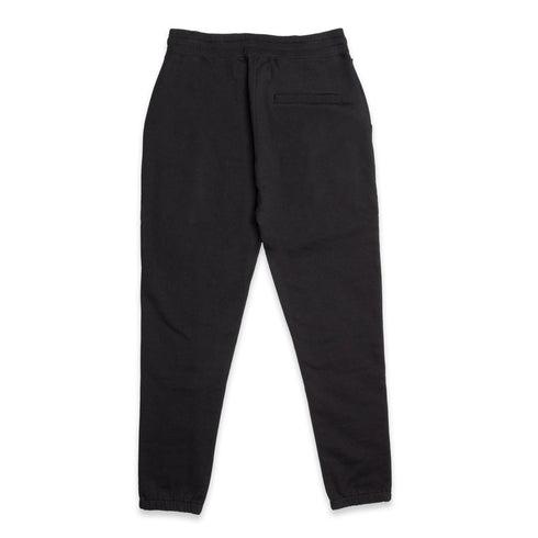 BILLIONAIRE BOYS CLUB STAR SWEATPANTS Mens Apparel - Mens