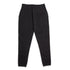 BILLIONAIRE BOYS CLUB STAR SWEATPANTS Mens Apparel - Mens