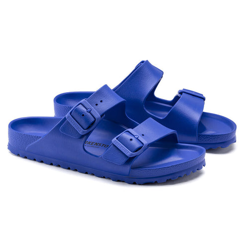 BIRKENSTOCK ARIZONA EVA Mens Sandals - Mens Sandals
