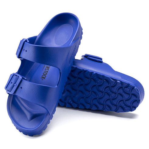 BIRKENSTOCK ARIZONA EVA Mens Sandals - Mens Sandals