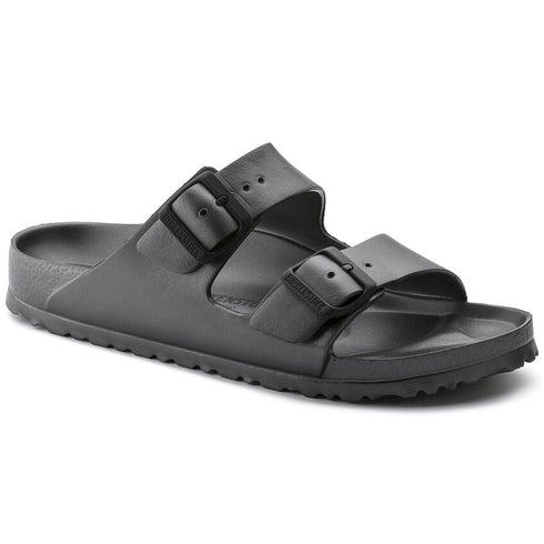 BIRKENSTOCK ARIZONA EVA Mens Sandals - Mens Sandals