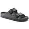 BIRKENSTOCK ARIZONA EVA Mens Sandals - Mens Sandals