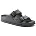 BIRKENSTOCK ARIZONA EVA Mens Sandals - Mens Sandals