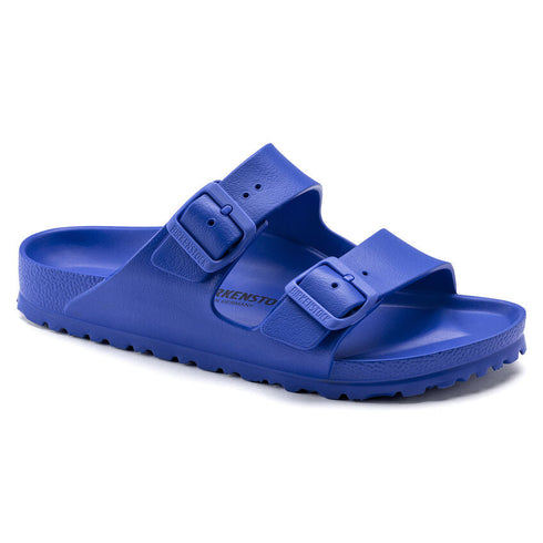BIRKENSTOCK ARIZONA EVA Mens Sandals - Mens Sandals