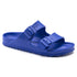 BIRKENSTOCK ARIZONA EVA Mens Sandals - Mens Sandals