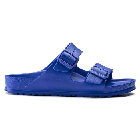 BIRKENSTOCK ARIZONA EVA Mens Sandals - Mens Sandals