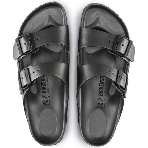 BIRKENSTOCK ARIZONA EVA Mens Sandals - Mens Sandals