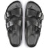 BIRKENSTOCK ARIZONA EVA Mens Sandals - Mens Sandals