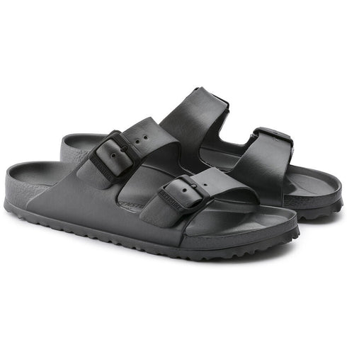 BIRKENSTOCK ARIZONA EVA Mens Sandals - Mens Sandals