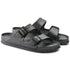 BIRKENSTOCK ARIZONA EVA Mens Sandals - Mens Sandals