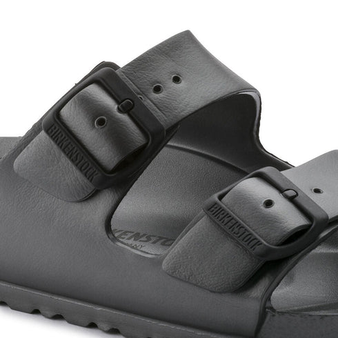 BIRKENSTOCK ARIZONA EVA Mens Sandals - Mens Sandals