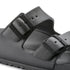 BIRKENSTOCK ARIZONA EVA Mens Sandals - Mens Sandals