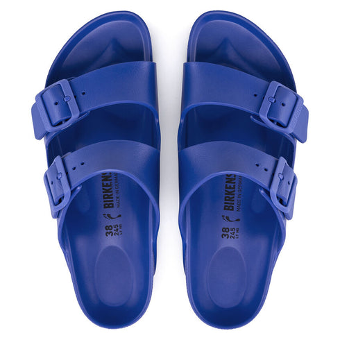 BIRKENSTOCK ARIZONA EVA Mens Sandals - Mens Sandals