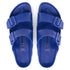 BIRKENSTOCK ARIZONA EVA Mens Sandals - Mens Sandals