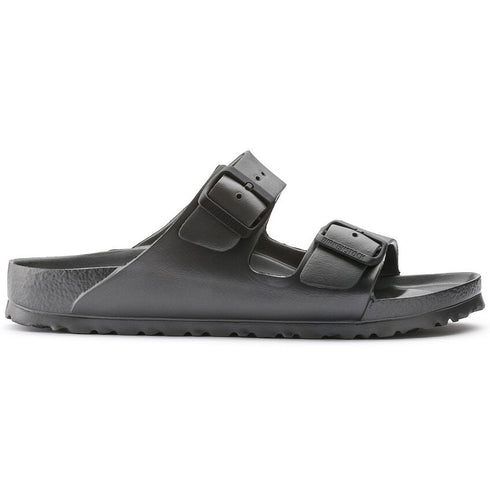 BIRKENSTOCK ARIZONA EVA Mens Sandals - Mens Sandals