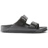 BIRKENSTOCK ARIZONA EVA Mens Sandals - Mens Sandals